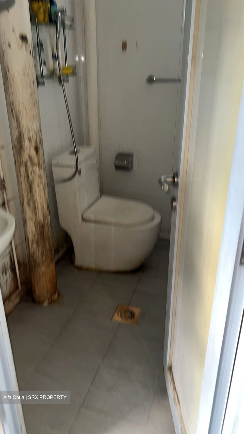 Blk 410 Sun Plaza View (Tampines), HDB 3 Rooms #555127041